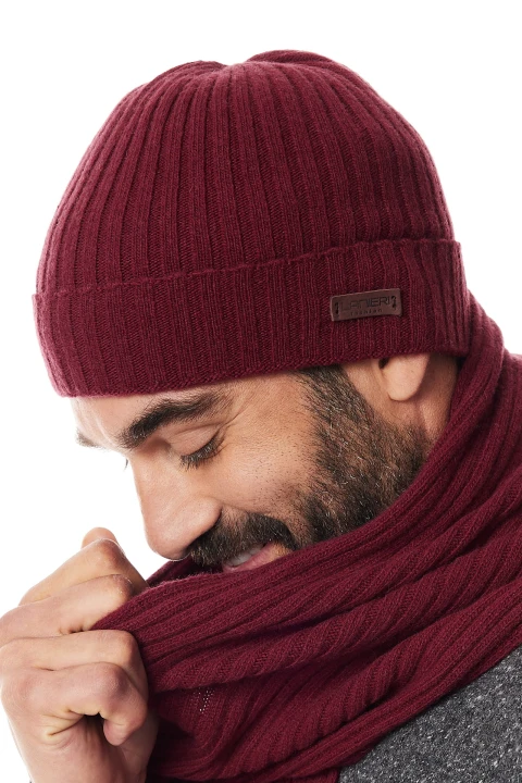 Lanieri-Fashion-czapka-bordo-bordowa-unisex-kaszmir-wełna-ciepła-modna-elegancka.jpg