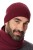 Lanieri-Fashion-czapka-bordo-bordowa-unisex-kaszmir-wełna-ciepła-modna-elegancka.jpg