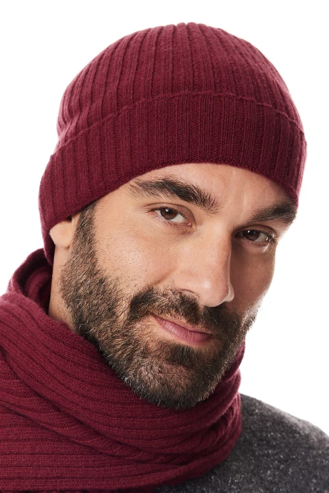 Lanieri-Fashion-czapka-bordo-bordowa-unisex-kaszmir-wełna-ciepła-modna-elegancka.jpg