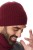Lanieri-Fashion-czapka-bordo-bordowa-unisex-kaszmir-wełna-ciepła-modna-elegancka.jpg