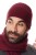Lanieri-Fashion-czapka-bordo-bordowa-unisex-kaszmir-wełna-ciepła-modna-elegancka.jpg