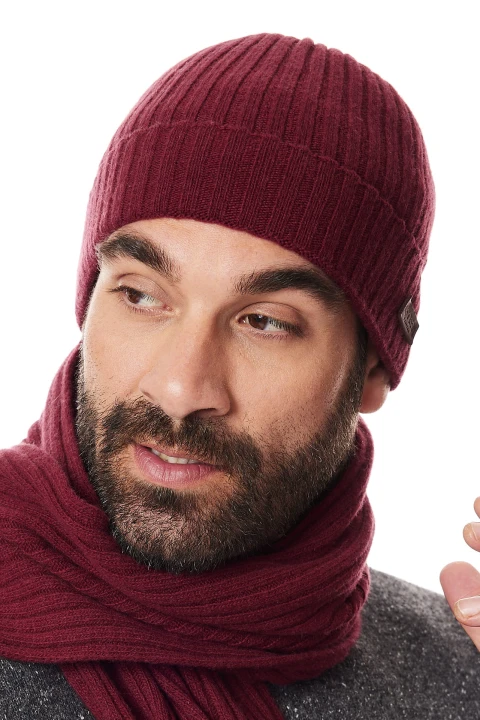 Lanieri-Fashion-czapka-bordo-bordowa-unisex-kaszmir-wełna-ciepła-modna-elegancka.jpg