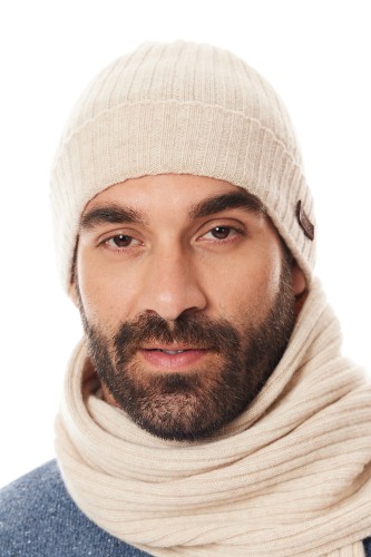 Lanieri-Fashion-czapka-beżowa-wełna-kaszmir-70-101-00-64415-A1.jpg