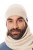 Lanieri-Fashion-czapka-beżowa-wełna-kaszmir-70-101-00-64415-A1.jpg