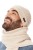 Lanieri-Fashion-czapka-beżowa-unisex-kaszmir-wełna-ciepła-modna-elegancka.jpg