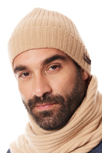 Lanieri-Fashion-czapka-camel-kaszmir-wełna-70-101-00-66891-A1.jpg