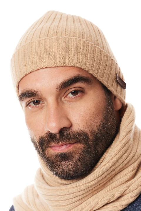 Lanieri-Fashion-czapka-camel-kaszmir-wełna-70-101-00-66891-A1.jpg