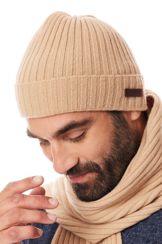 czapka-kaszmir-welna-camel-unisex-lanieri-Fashion.jpg