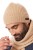 czapka-kaszmir-welna-camel-unisex-lanieri-Fashion.jpg