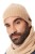 czapka-kaszmir-welna-camel-unisex-lanieri-Fashion.jpg