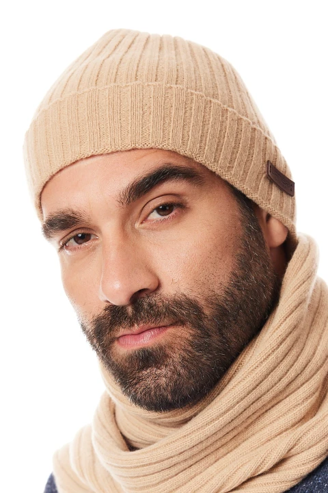 czapka-kaszmir-welna-camel-unisex-lanieri-Fashion.jpg