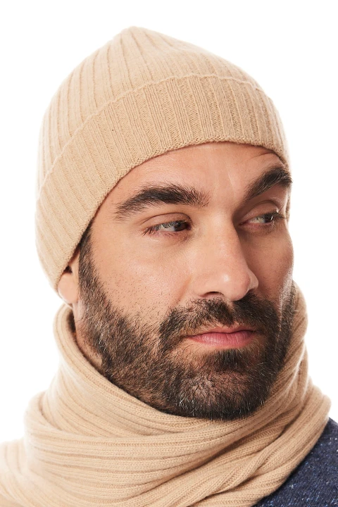 czapka-kaszmir-welna-camel-unisex-lanieri-Fashion.jpg