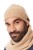 czapka-kaszmir-welna-camel-unisex-lanieri-Fashion.jpg