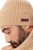 czapka-kaszmir-welna-camel-unisex-lanieri-Fashion.jpg