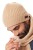czapka-kaszmir-welna-camel-unisex-lanieri-Fashion.jpg