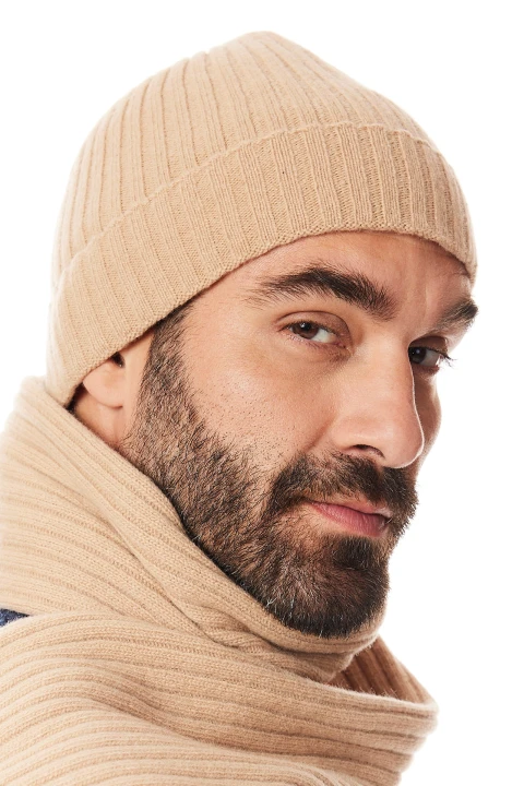 czapka-kaszmir-welna-camel-unisex-lanieri-Fashion.jpg