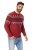 Lanieri-Fashion-sweter-męski-norweski-wzór-czerwony-10-122-38-45434-A16.jpg