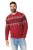 Lanieri-Fashion-bordowy-sweter-meski-norweski-wzor-czarno-kremowy-welna.jpg.