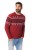 Lanieri-Fashion-bordowy-sweter-meski-norweski-wzor-czarno-kremowy-welna.jpg.