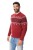Lanieri-Fashion-bordowy-sweter-meski-norweski-wzor-czarno-kremowy-welna.jpg.