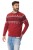 Lanieri-Fashion-bordowy-sweter-meski-norweski-wzor-czarno-kremowy-welna.jpg.