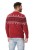 Lanieri-Fashion-bordowy-sweter-meski-norweski-wzor-czarno-kremowy-welna.jpg.