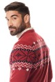 Lanieri-Fashion-bordowy-sweter-meski-norweski-wzor-czarno-kremowy-welna.jpg.