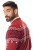 Lanieri-Fashion-bordowy-sweter-meski-norweski-wzor-czarno-kremowy-welna.jpg.