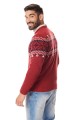Lanieri sweter 10-122-38 kolor 45434 - B6.jpg