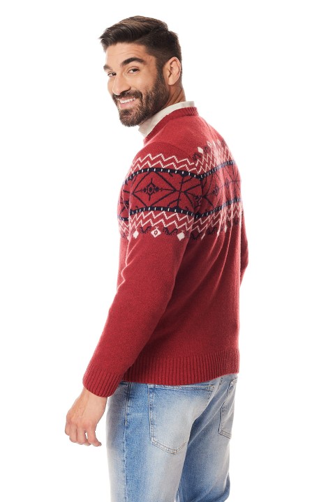 Lanieri sweter 10-122-38 kolor 45434 - B6.jpg