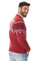 Lanieri sweter 10-122-38 kolor 45434 - B9.jpg
