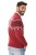 Lanieri sweter 10-122-38 kolor 45434 - B9.jpg