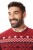 Lanieri-Fashion-bordowy-sweter-meski-norweski-wzor-czarno-kremowy-welna.jpg.