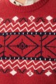 Lanieri-Fashion-bordowy-sweter-meski-norweski-wzor-czarno-kremowy-welna.jpg.