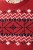 Lanieri-Fashion-bordowy-sweter-meski-norweski-wzor-czarno-kremowy-welna.jpg.