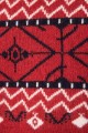Lanieri sweter 10-122-38 kolor 45434 - D4.jpg