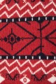 bordowy-sweter-meski-norweski-wzor-czarno-kremowy-welna.jpg.