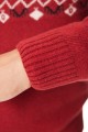 Lanieri sweter 10-122-38 kolor 45434 - D6.jpg