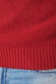Lanieri sweter 10-122-38 kolor 45434 - D9.jpg