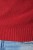 Lanieri sweter 10-122-38 kolor 45434 - D9.jpg