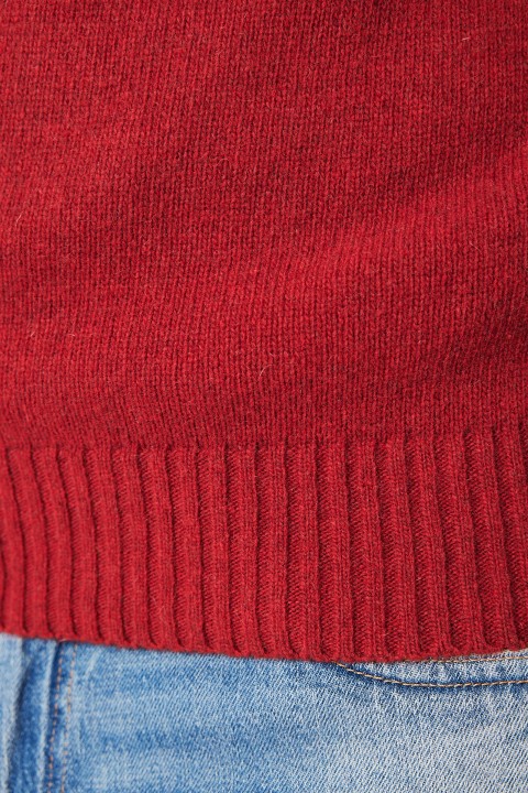 Lanieri sweter 10-122-38 kolor 45434 - D9.jpg