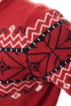 Lanieri sweter 10-122-38 kolor 45434 - D11.jpg