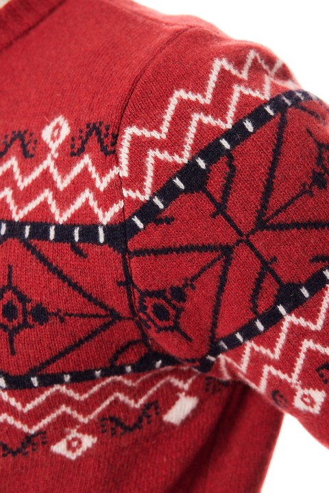 Lanieri sweter 10-122-38 kolor 45434 - D11.jpg