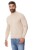 Lanieri-Fashion-sweter-męski-półgolf-biały-10-102-00-SE-8804-A13.jpg