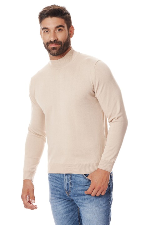 Lanieri-Fashion-sweter-męski-półgolf-biały-10-102-00-SE-8804-A13.jpg
