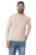 sweter-meski-polgolf-welna-bawelna-akryl-bezowy-klasyka-elegancki-Lanieri-Fashion.jpg