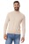 sweter-meski-polgolf-welna-bawelna-akryl-bezowy-klasyka-elegancki-Lanieri-Fashion.jpg