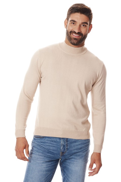Lanieri sweter 10-102-00-SE kolor 8804 - A5.jpg