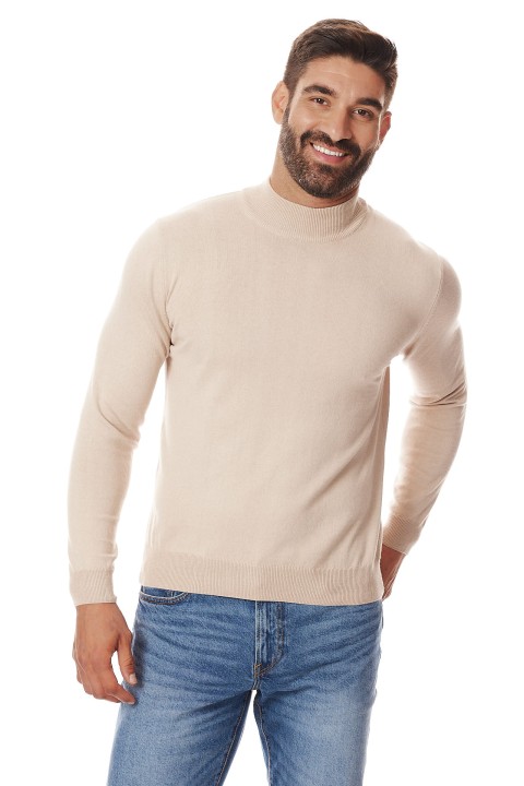 Lanieri sweter 10-102-00-SE kolor 8804 - A6.jpg
