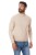 Lanieri sweter 10-102-00-SE kolor 8804 - A7.jpg